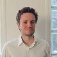 Author of odinsvault