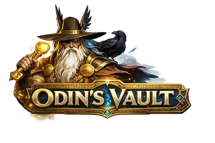 odinsvault